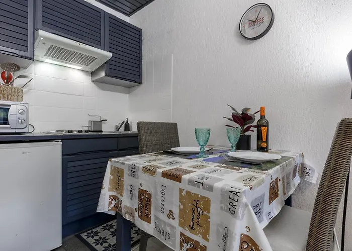 Apartmán Le Cocoon De Belle Hutte Sous Les Sapins La Bresse